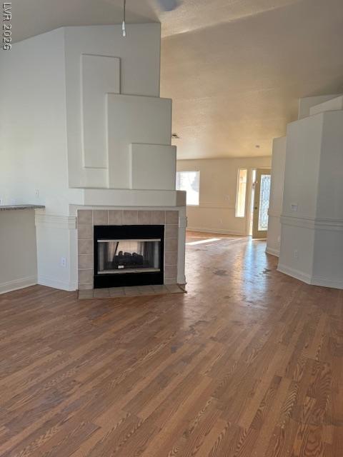 4848 Califa Drive Las Vegas NV 89122