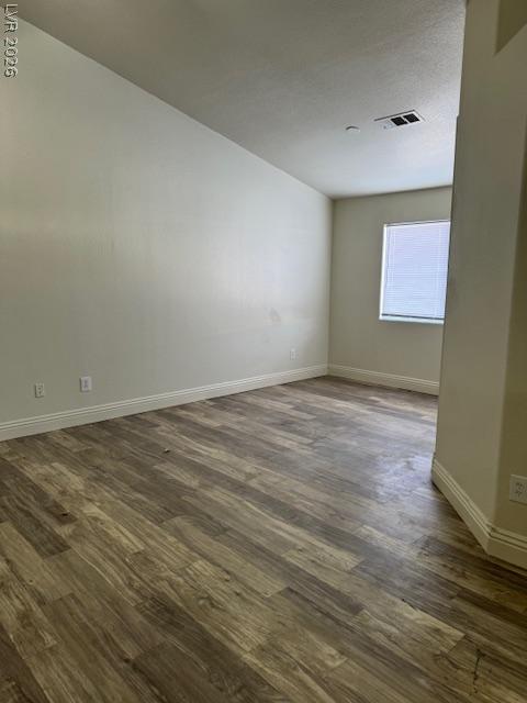 4848 Califa Drive Las Vegas NV 89122