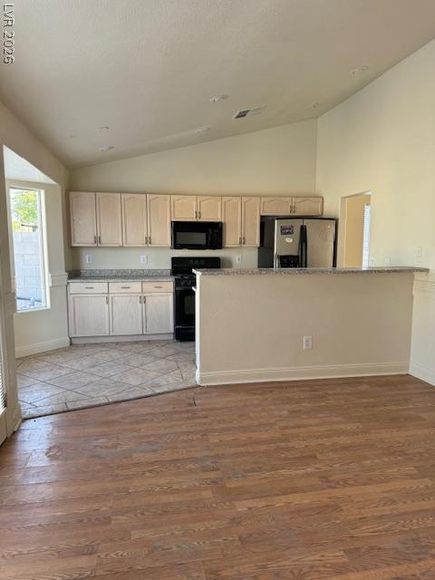 4848 Califa Drive Las Vegas NV 89122