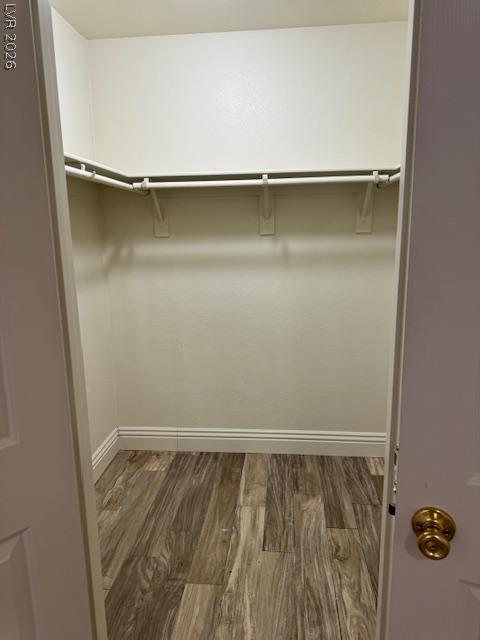 4848 Califa Drive Las Vegas NV 89122