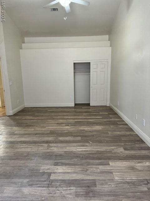 4848 Califa Drive Las Vegas NV 89122
