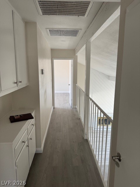 6192 La Palma Parkway Las Vegas NV 89118