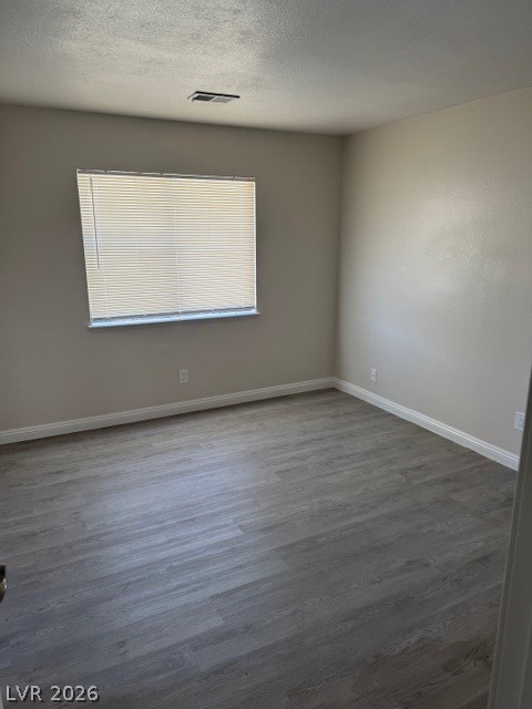 6192 La Palma Parkway Las Vegas NV 89118