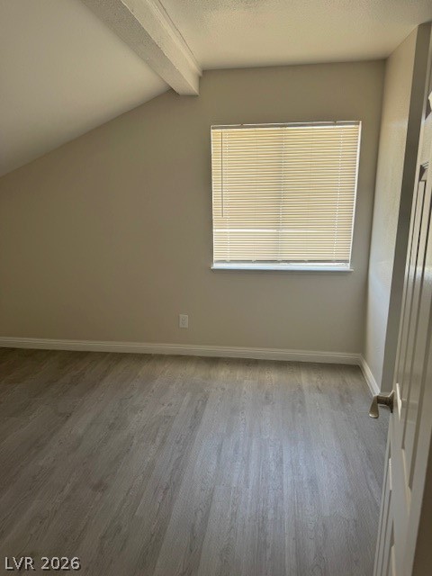 6192 La Palma Parkway Las Vegas NV 89118