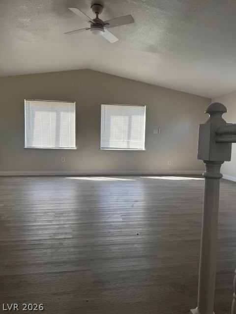 6192 La Palma Parkway Las Vegas NV 89118