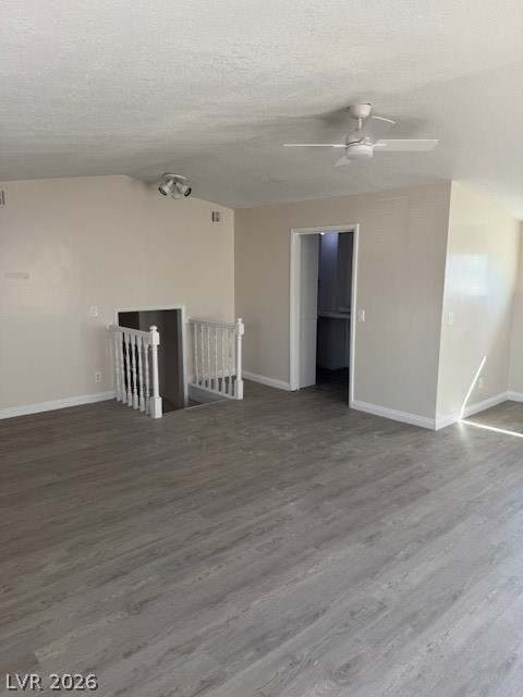 6192 La Palma Parkway Las Vegas NV 89118