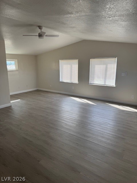 6192 La Palma Parkway Las Vegas NV 89118