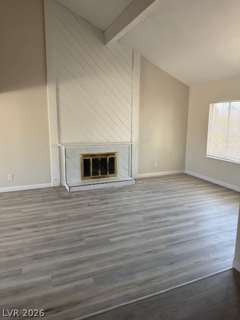 6192 La Palma Parkway Las Vegas NV 89118