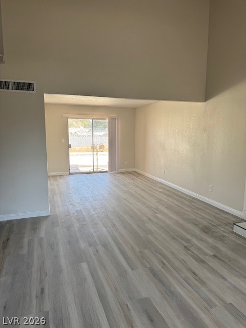 6192 La Palma Parkway Las Vegas NV 89118
