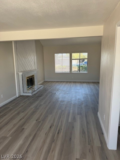 6192 La Palma Parkway Las Vegas NV 89118