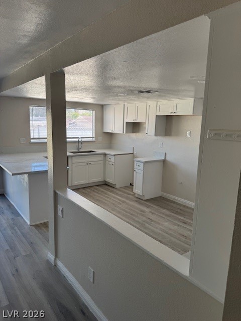6192 La Palma Parkway Las Vegas NV 89118