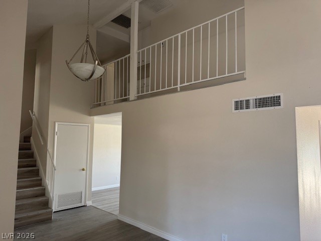 6192 La Palma Parkway Las Vegas NV 89118