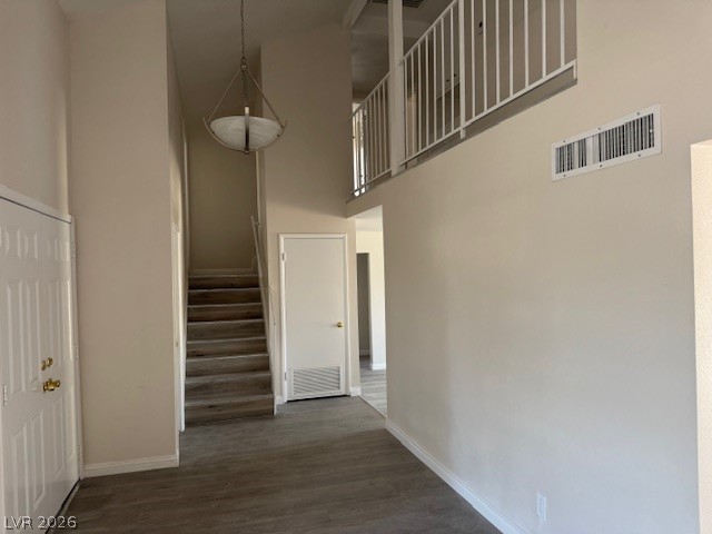 6192 La Palma Parkway Las Vegas NV 89118