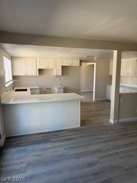 6192 La Palma Parkway Las Vegas NV 89118