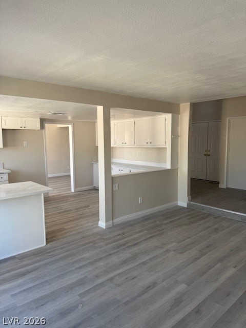 6192 La Palma Parkway Las Vegas NV 89118