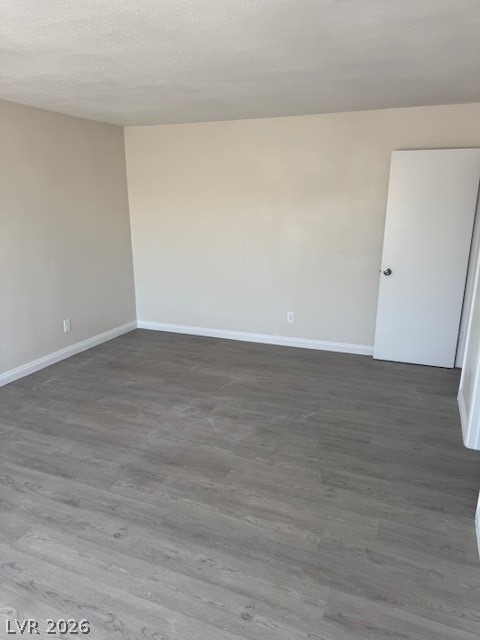 6192 La Palma Parkway Las Vegas NV 89118