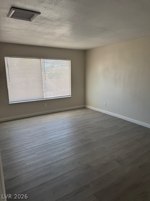 6192 La Palma Parkway Las Vegas NV 89118