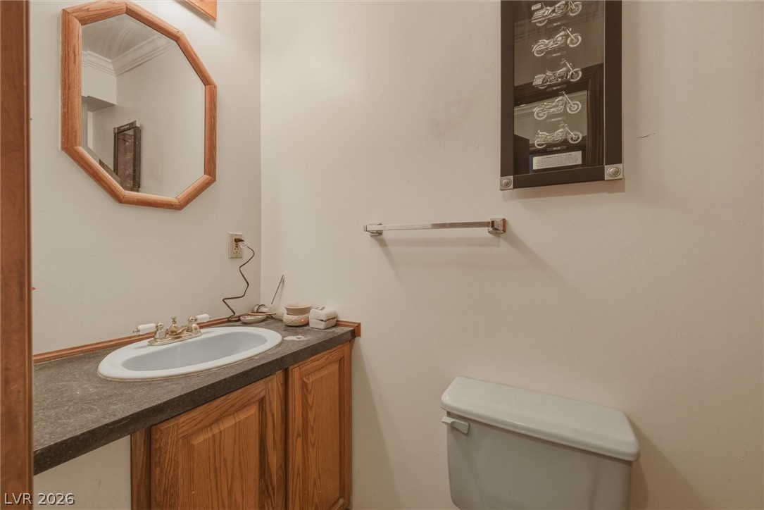 2530 West Irene Street Pahrump NV 89060