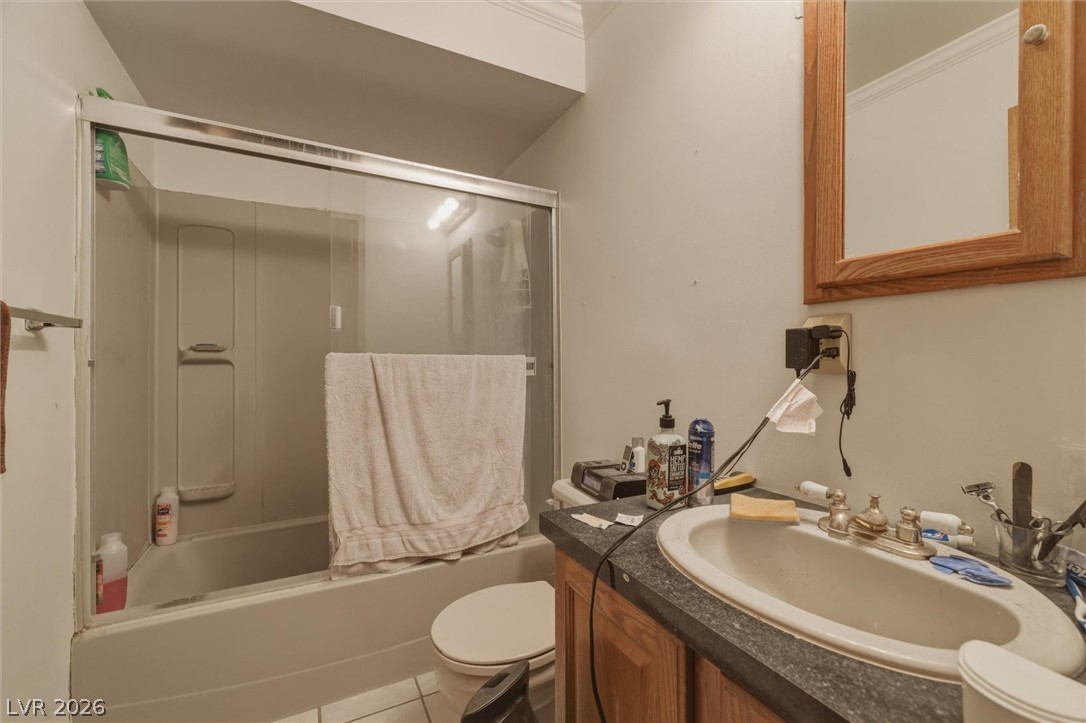 2530 West Irene Street Pahrump NV 89060