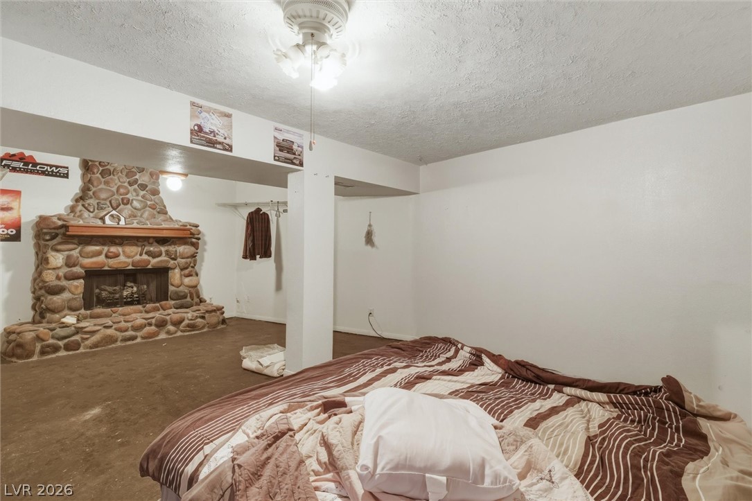 2530 West Irene Street Pahrump NV 89060