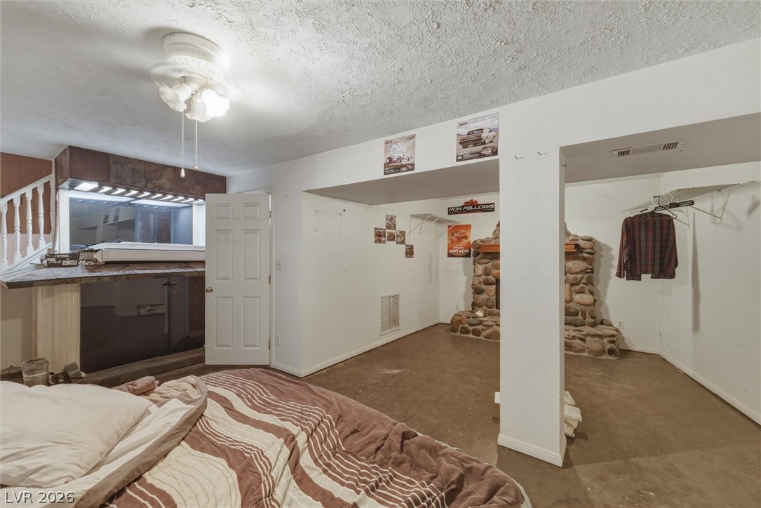 2530 West Irene Street Pahrump NV 89060