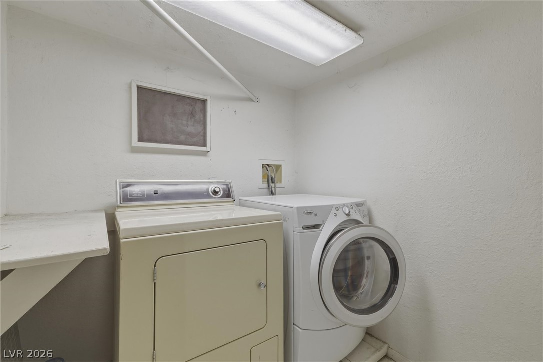2530 West Irene Street Pahrump NV 89060
