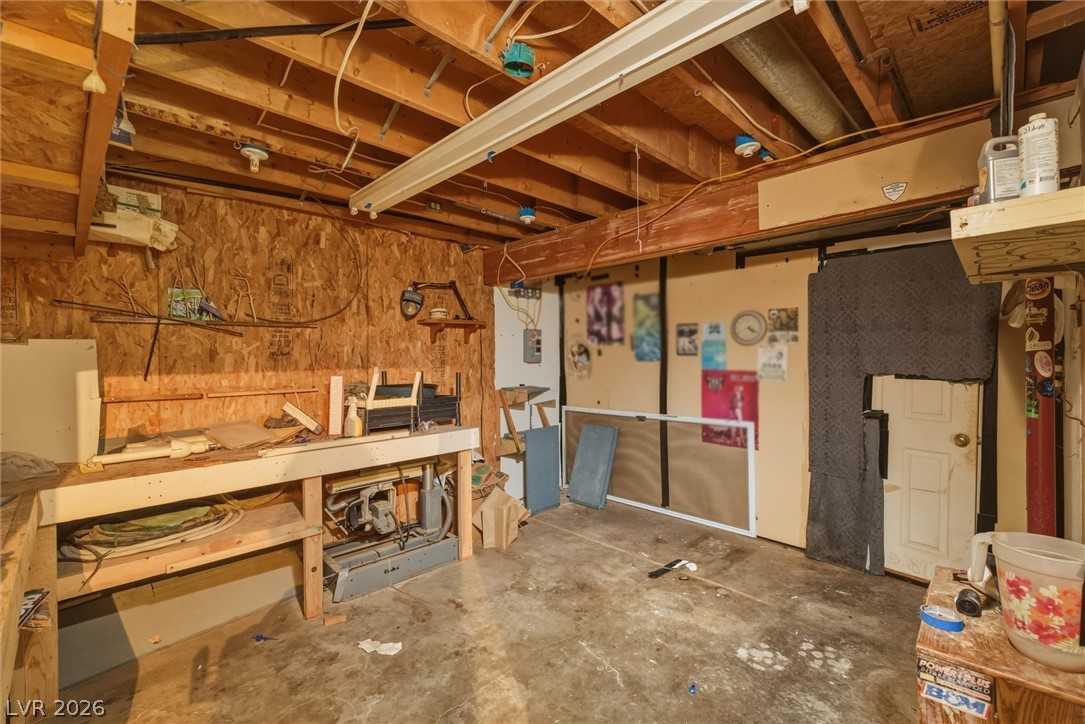 2530 West Irene Street Pahrump NV 89060