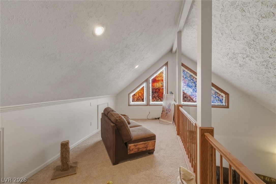 2530 West Irene Street Pahrump NV 89060