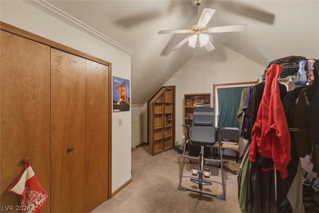 2530 West Irene Street Pahrump NV 89060