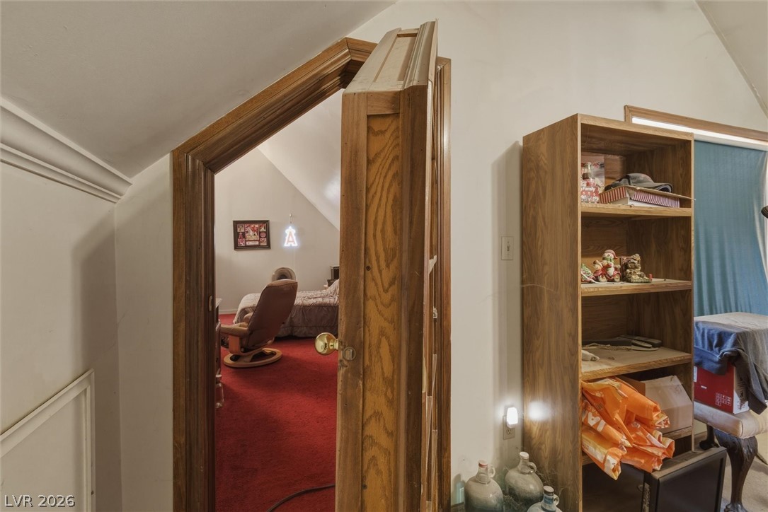 2530 West Irene Street Pahrump NV 89060