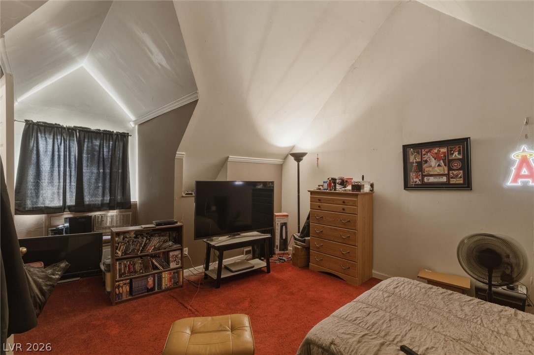 2530 West Irene Street Pahrump NV 89060