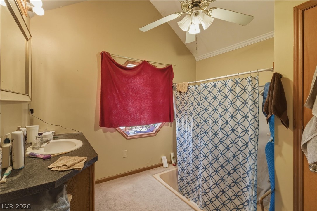 2530 West Irene Street Pahrump NV 89060