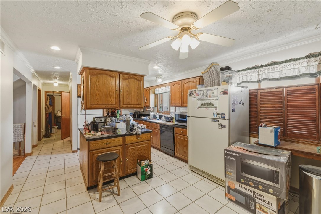 2530 West Irene Street Pahrump NV 89060