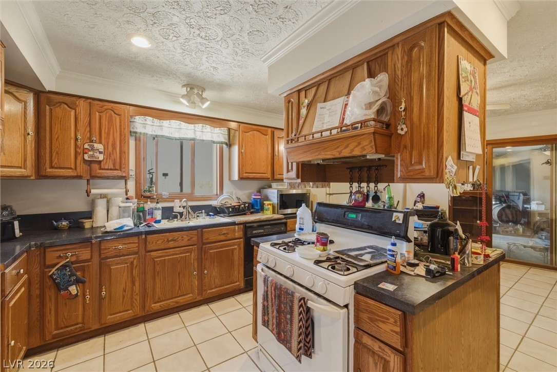 2530 West Irene Street Pahrump NV 89060