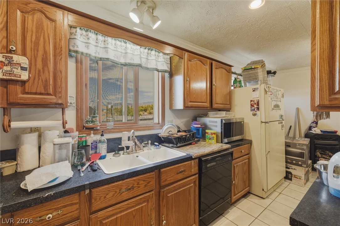 2530 West Irene Street Pahrump NV 89060