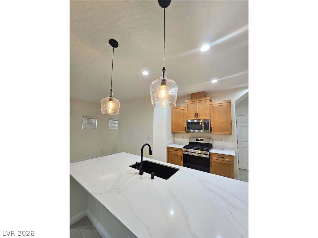 8476 Spirit Vale Avenue Las Vegas NV 89117