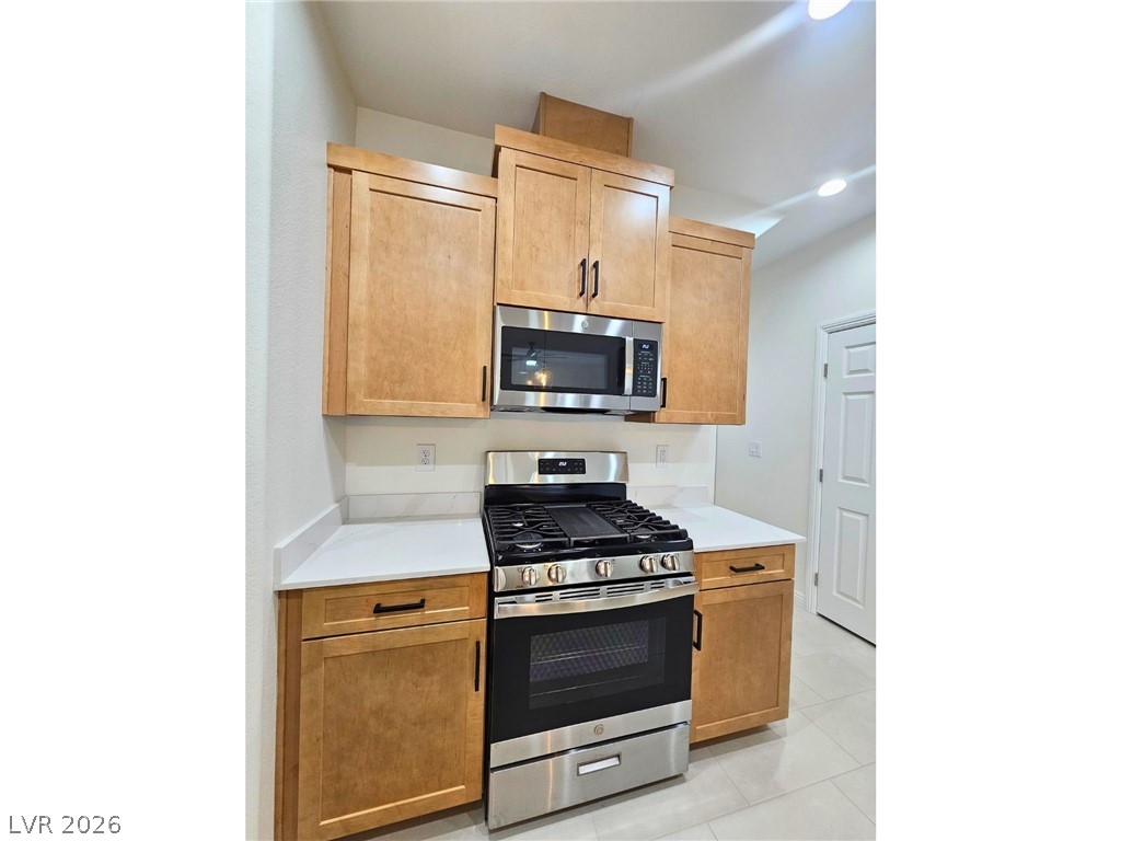 8476 Spirit Vale Avenue Las Vegas NV 89117