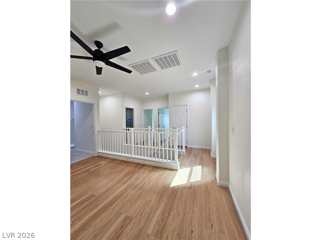 8476 Spirit Vale Avenue Las Vegas NV 89117