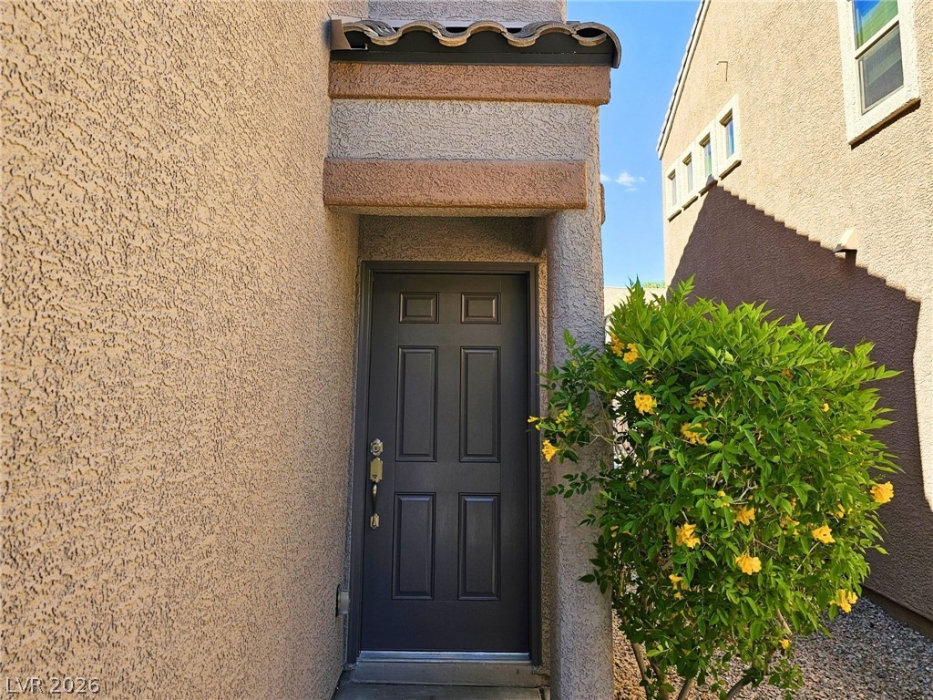 8476 Spirit Vale Avenue Las Vegas NV 89117