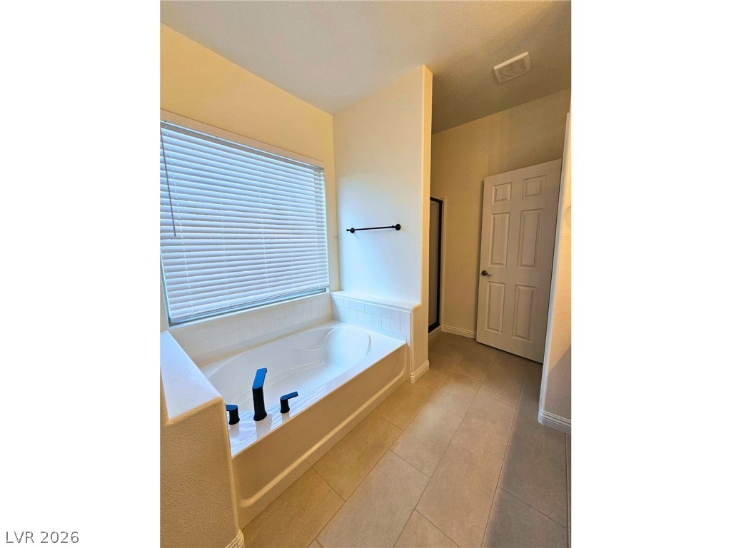 8476 Spirit Vale Avenue Las Vegas NV 89117