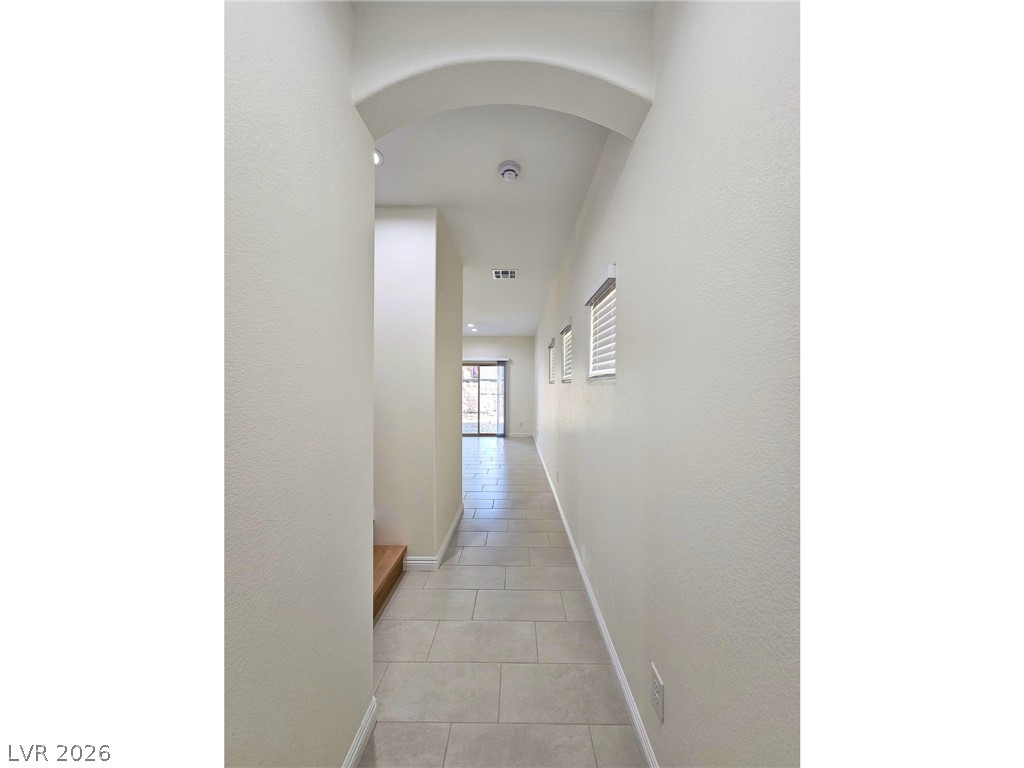 8476 Spirit Vale Avenue Las Vegas NV 89117