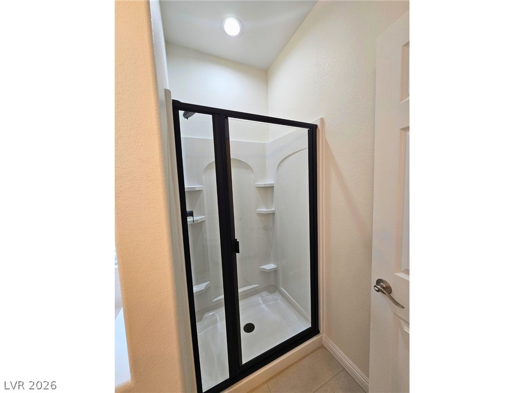 8476 Spirit Vale Avenue Las Vegas NV 89117