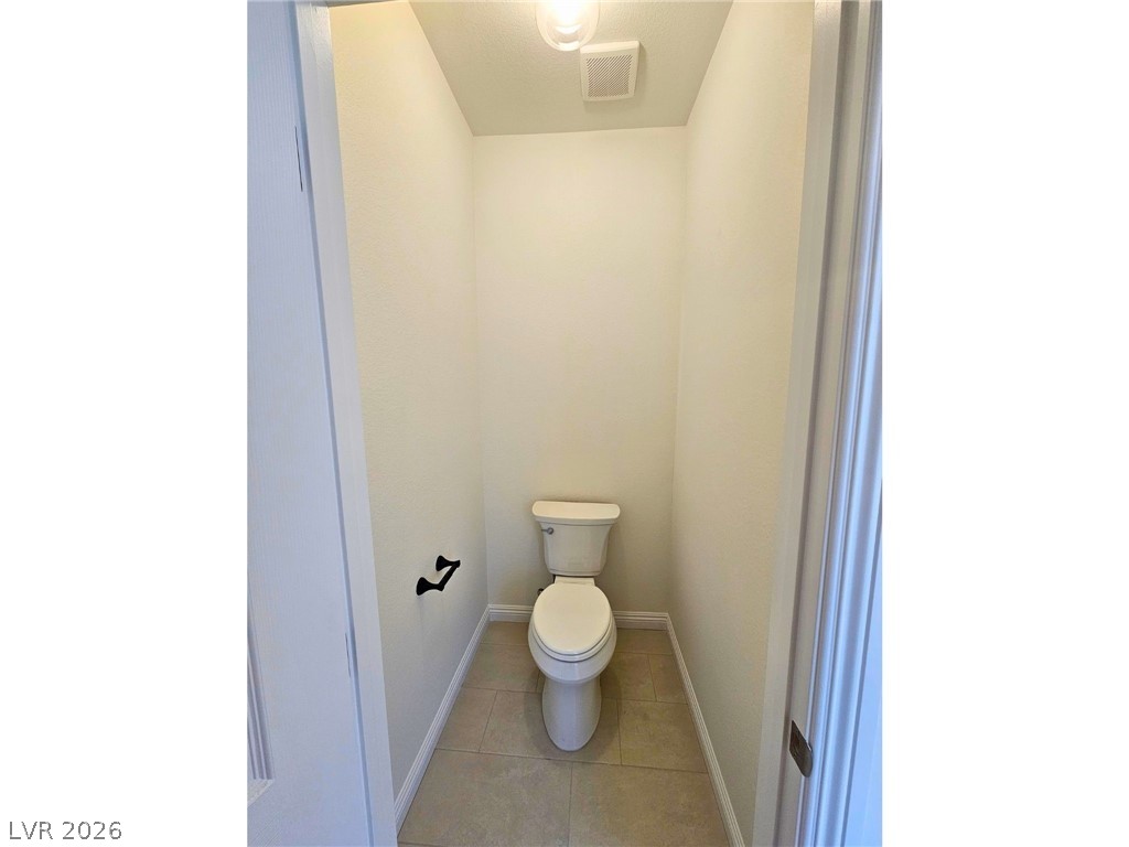 8476 Spirit Vale Avenue Las Vegas NV 89117