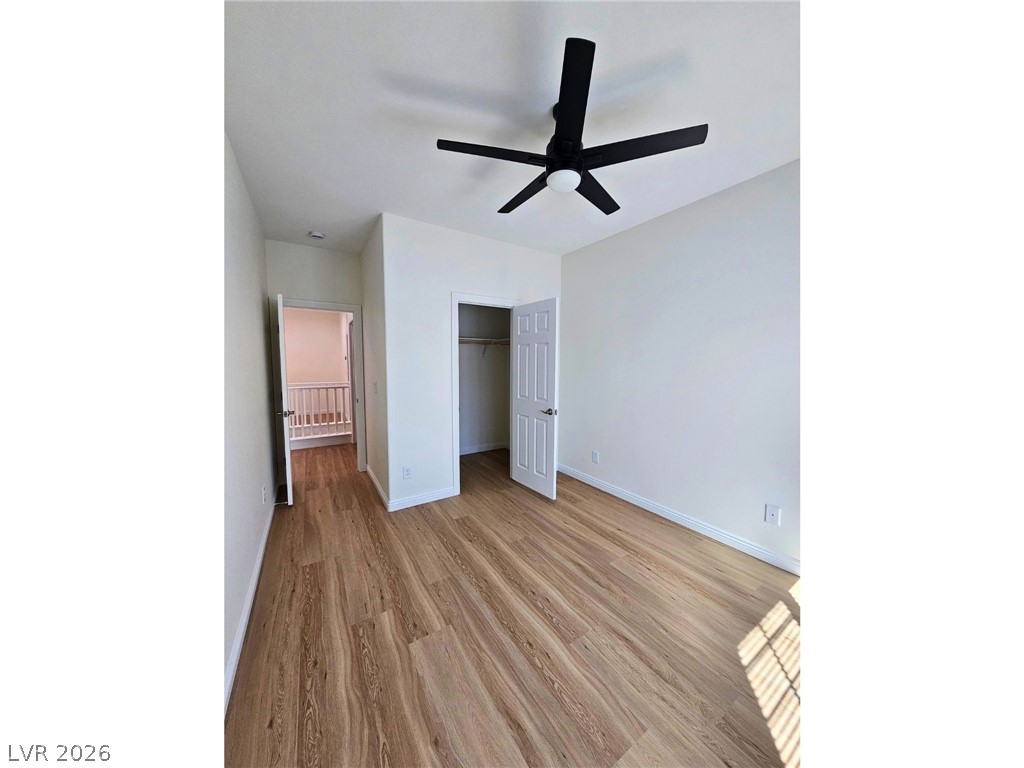 8476 Spirit Vale Avenue Las Vegas NV 89117