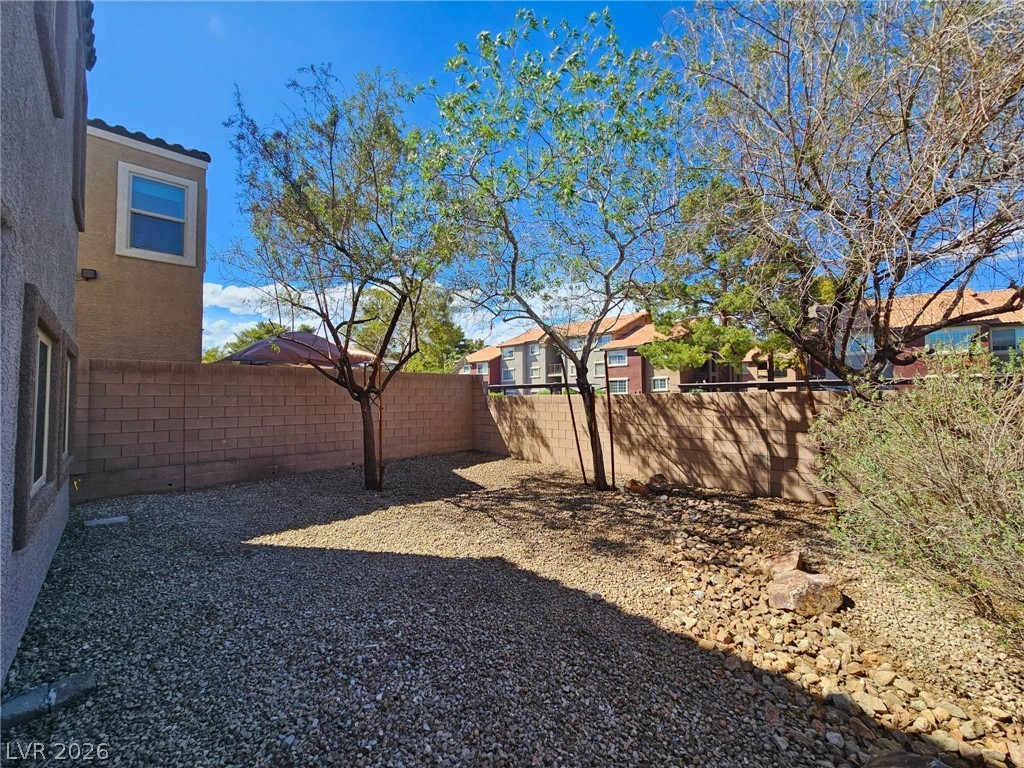 8476 Spirit Vale Avenue Las Vegas NV 89117