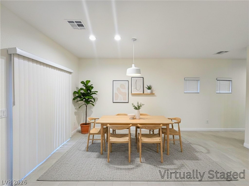 8476 Spirit Vale Avenue Las Vegas NV 89117