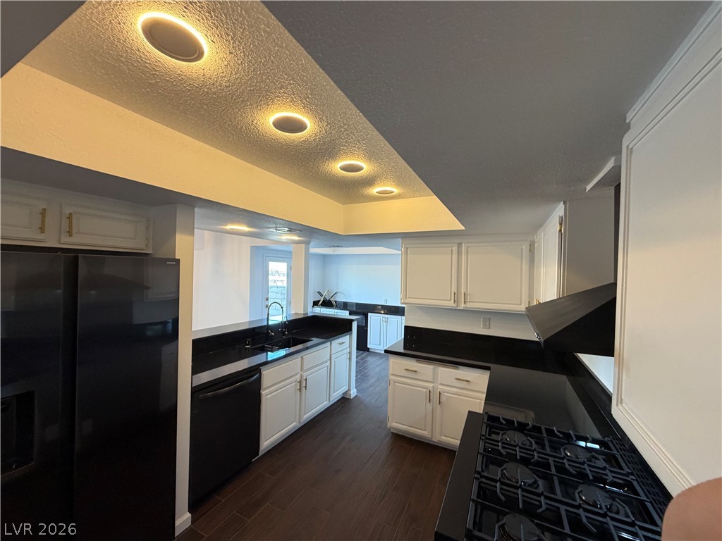 245 North Cimarron Las Vegas NV 89145