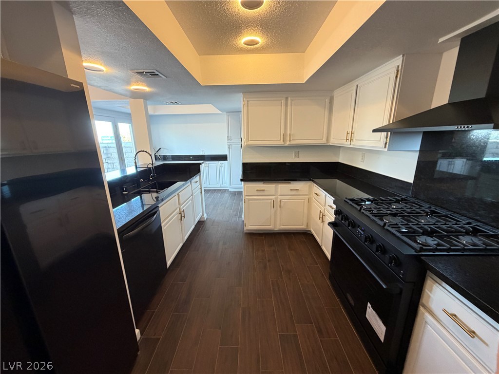 245 North Cimarron Las Vegas NV 89145