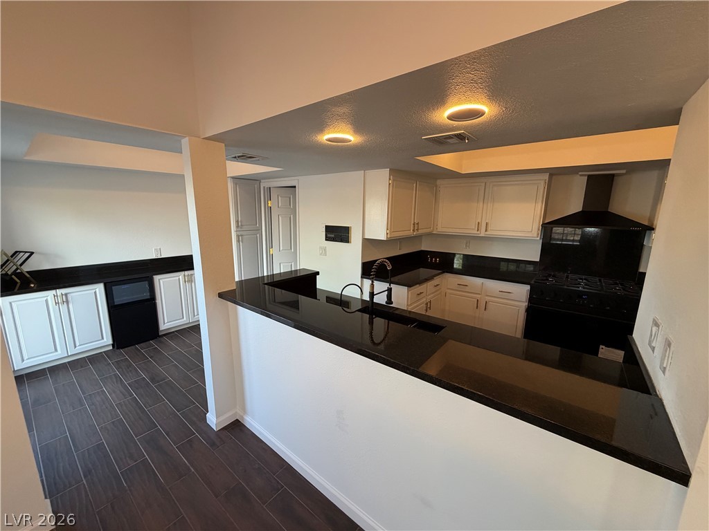 245 North Cimarron Las Vegas NV 89145