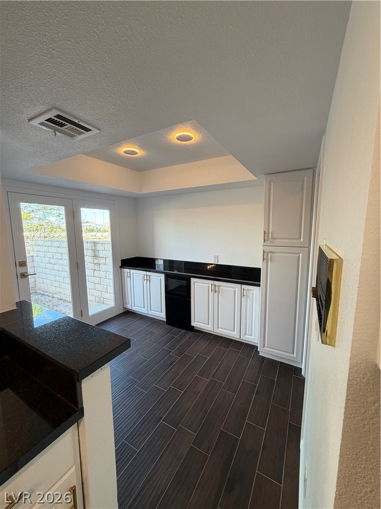 245 North Cimarron Las Vegas NV 89145